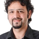 2 BASSEM ALKHOURI TENOR ©Nils Klinger