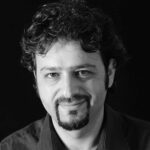3 BASSEM ALKHOURI TENOR ©Nils Klinger