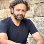 6 BASSEM ALKHOURI TENOR ©Portfolio Agentur